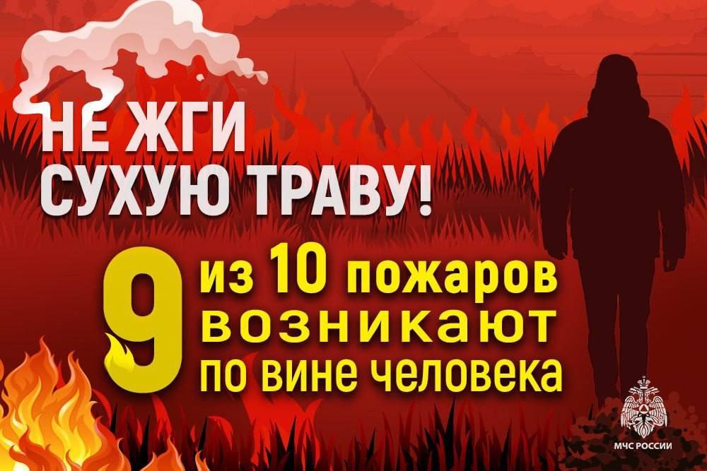 ВАЖНО!. 20 мая 2025 года в Центральной городской больнице г. Докучаевска состоится День донора (компенсация за обед 908 рублей) ВАЖНО!. 20 мая 2025 года в Центральной городской больнице г. Докучаевска состоится День донора (компенсация за обед 908 рублей)