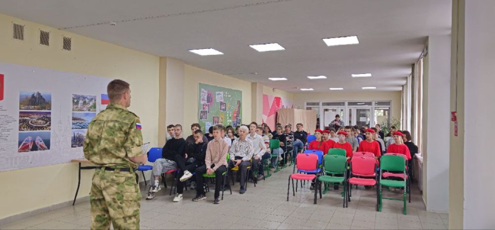 "20 мая - 3-я годовщина полного освобождения города Мариуполь." "20 мая - 3-я годовщина полного освобождения города Мариуполь."