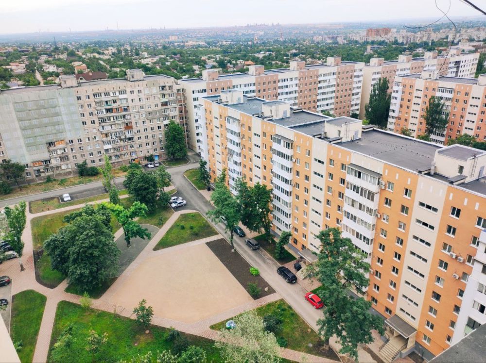 Сегодня — День освобождения Мариуполя Сегодня — День освобождения Мариуполя