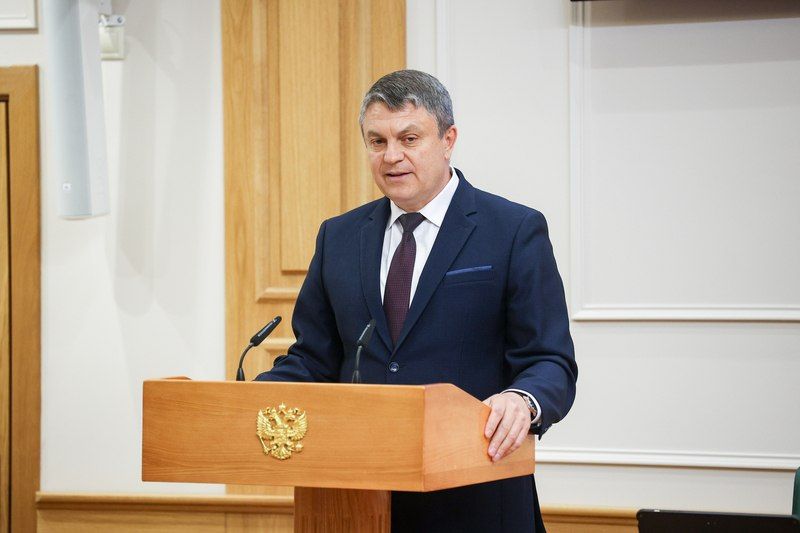 Александр Волошин: #Работа_в_СФ. Сегодня в Совете Федерации прошло заседание Совета по вопросам интеграции воссоединённых территорий под председательством первого вице-спикера верхней палаты парламента Андрея Владимировича... Александр Волошин: #Работа_в_СФ. Сегодня в Совете Федерации прошло заседание Совета по вопросам интеграции воссоединённых территорий под председательством первого вице-спикера верхней палаты парламента Андрея Владимировича...