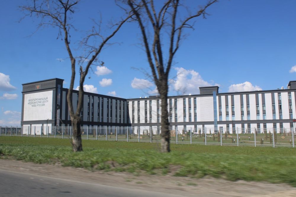 К 3-й годовщине освобождения Мариуполя К 3-й годовщине освобождения Мариуполя