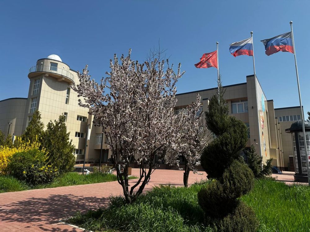 Сегодня — День освобождения Мариуполя Сегодня — День освобождения Мариуполя