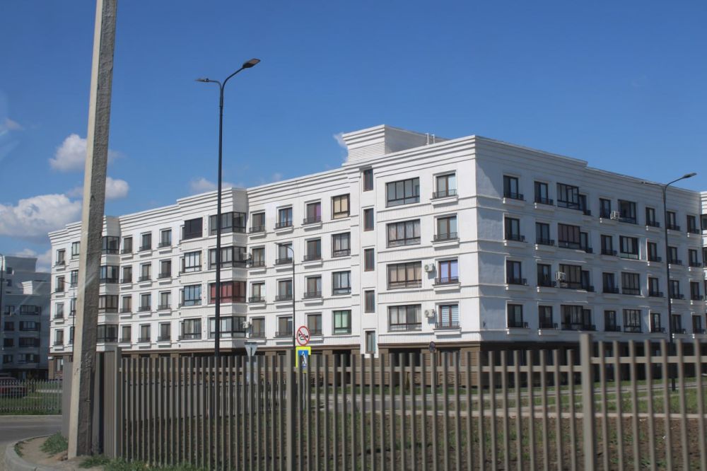 К 3-й годовщине освобождения Мариуполя К 3-й годовщине освобождения Мариуполя