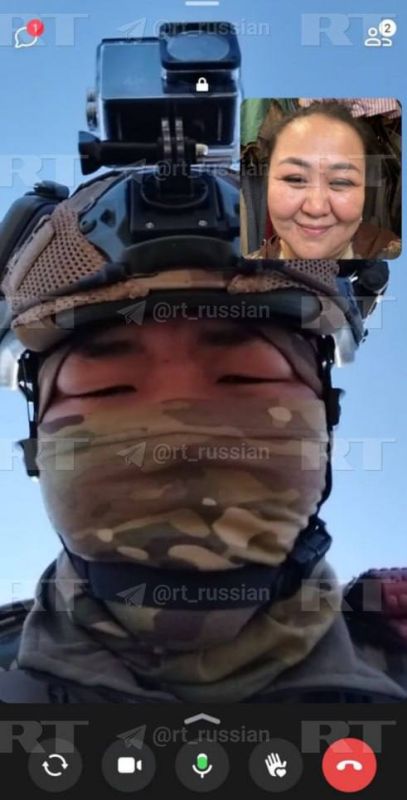 18-летний наводчик гранатомёта из Тувы вызвал огонь врага на себя 18-летний наводчик гранатомёта из Тувы вызвал огонь врага на себя