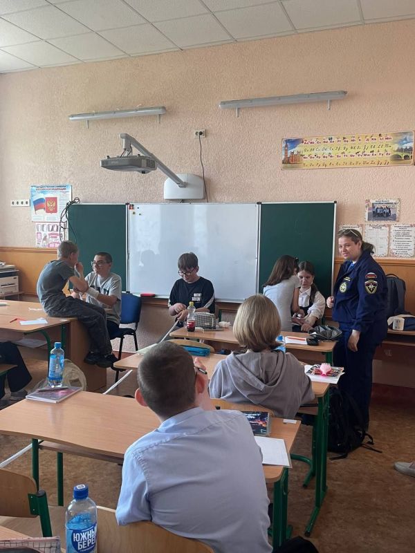19.05.2025 практическое занятие "Иммобилизация пострадавших конечностей" 19.05.2025 практическое занятие "Иммобилизация пострадавших конечностей"