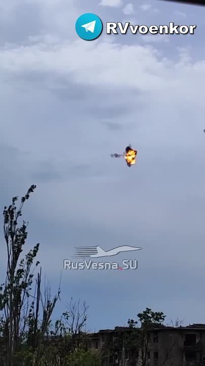 103     :   ,      