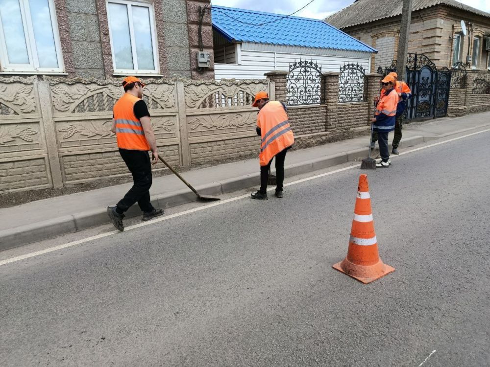 #свод_за_сутки #весенне_летнее_содержание #свод_за_сутки #весенне_летнее_содержание
