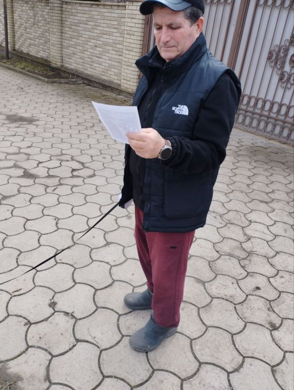 На территории Донецкой Народной Республики с 1 июня по 1 октября 2025 г. начинает действовать особый противопожарный режим На территории Донецкой Народной Республики с 1 июня по 1 октября 2025 г. начинает действовать особый противопожарный режим