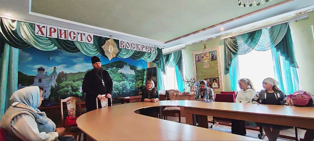 Акция "Я буду улыбаться тебе мама" Акция "Я буду улыбаться тебе мама"