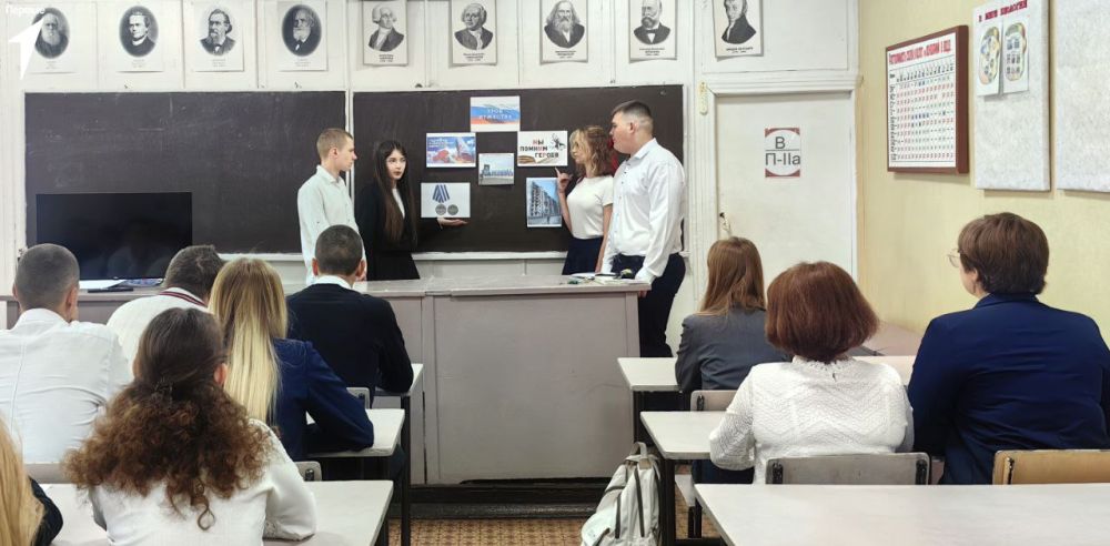 День освобождения Мариуполя День освобождения Мариуполя