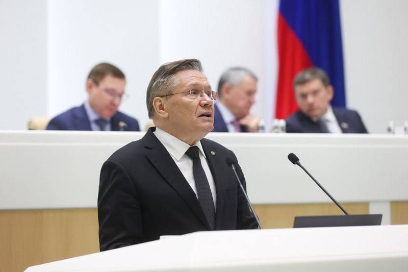 Александр Волошин: #Пленарноезаседание_СФ. Сегодня в Совете Федерации состоялось очередное заседание весенней парламентской сессии под председательством Валентины Ивановны Матвиенко Александр Волошин: #Пленарноезаседание_СФ. Сегодня в Совете Федерации состоялось очередное заседание весенней парламентской сессии под председательством Валентины Ивановны Матвиенко