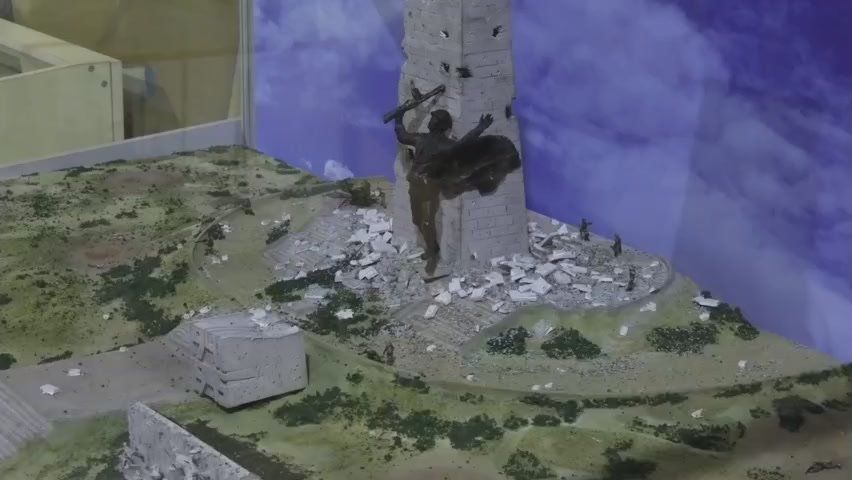 12345          