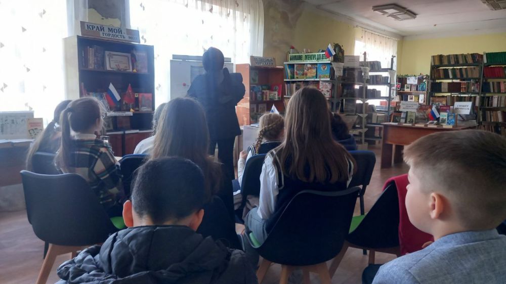 В рамках партийного проекта В рамках партийного проекта