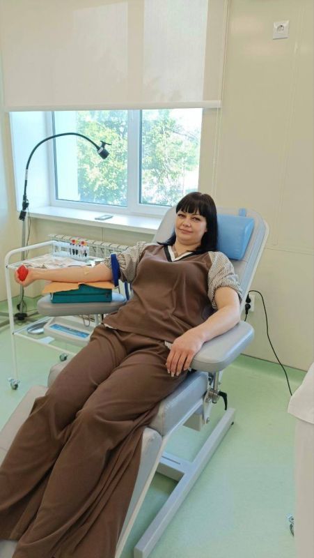 Добрые дела в действии!. Активистки Совета женщин Волновахского округа вновь продемонстрировали свою неравнодушность и готовность помогать Добрые дела в действии!. Активистки Совета женщин Волновахского округа вновь продемонстрировали свою неравнодушность и готовность помогать
