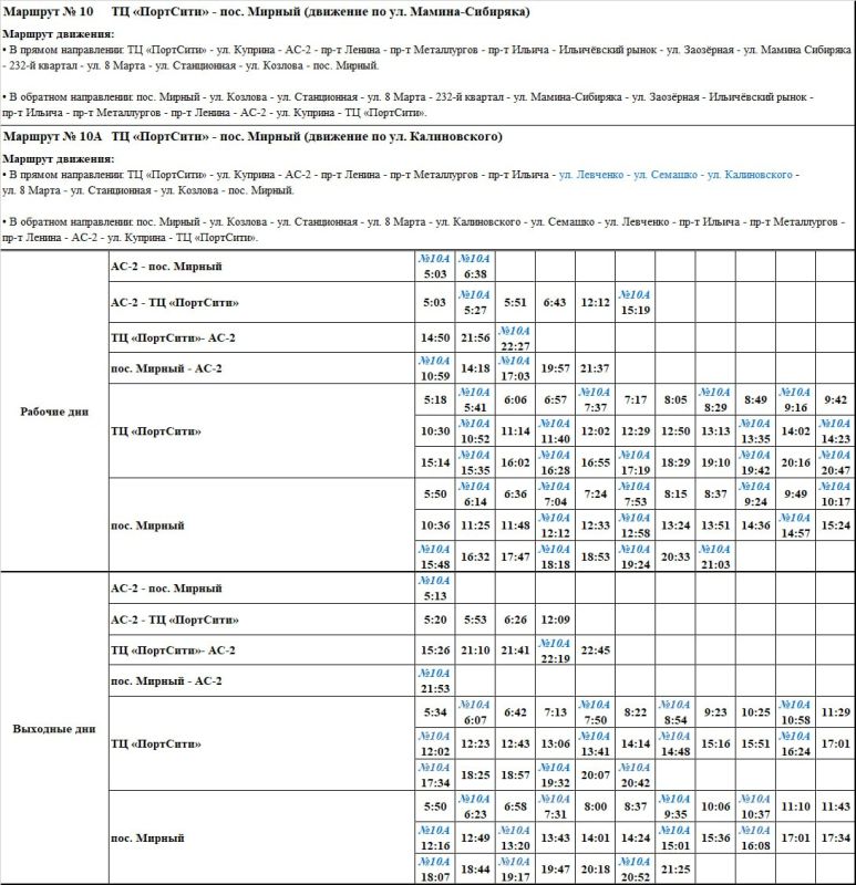 Уважаемые жители и гости города Мариуполь Уважаемые жители и гости города Мариуполь