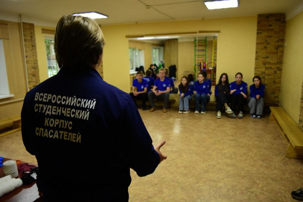 Антитеррор. Действуй на опережение Антитеррор. Действуй на опережение