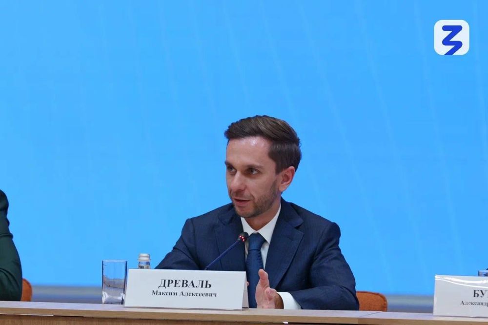 Шесть проектов из ДНР получат премии за победу во втором сезоне Конкурса инициатив родительских сообществ! Шесть проектов из ДНР получат премии за победу во втором сезоне Конкурса инициатив родительских сообществ!