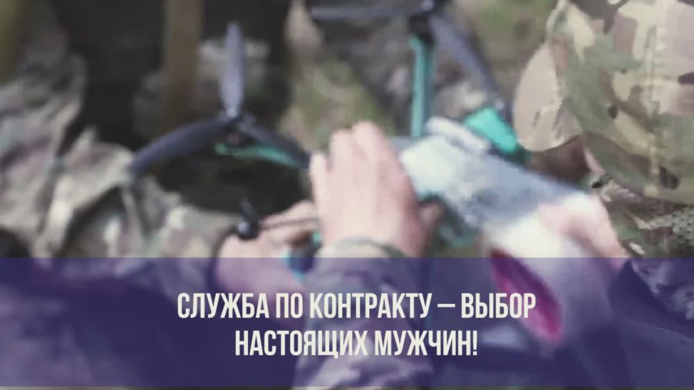    ?       ?    !         