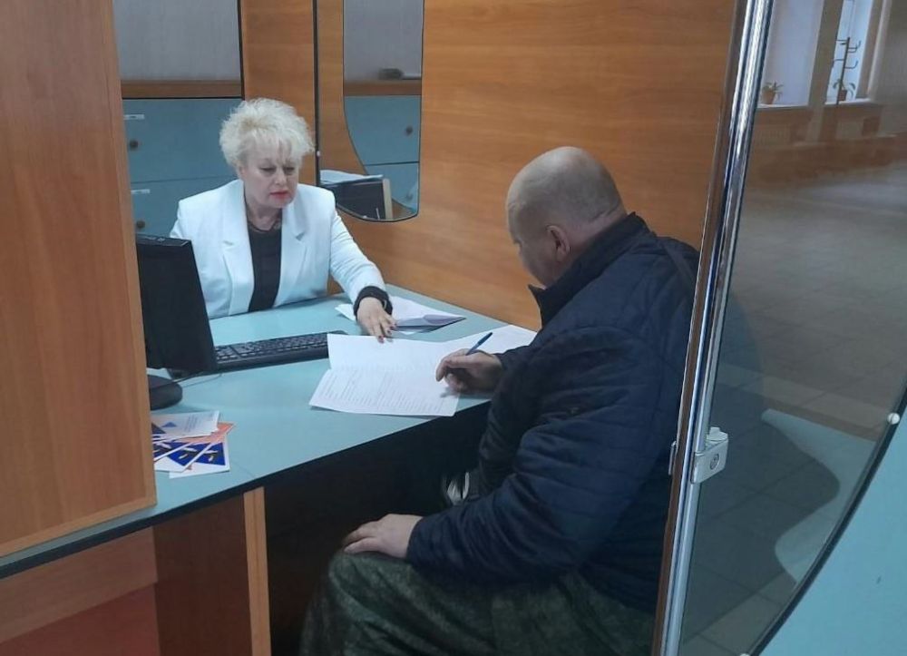 Горловские спортсмены на Первенстве ДНР Горловские спортсмены на Первенстве ДНР