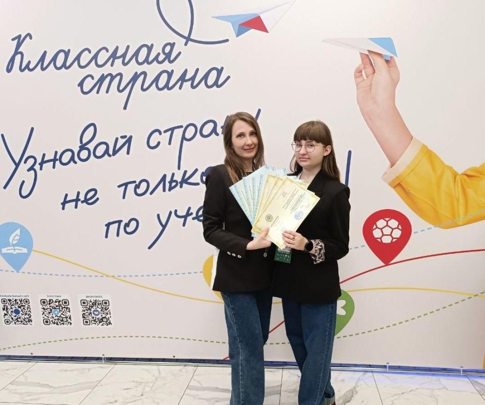 Культурный Шахтерск в кадрах Культурный Шахтерск в кадрах