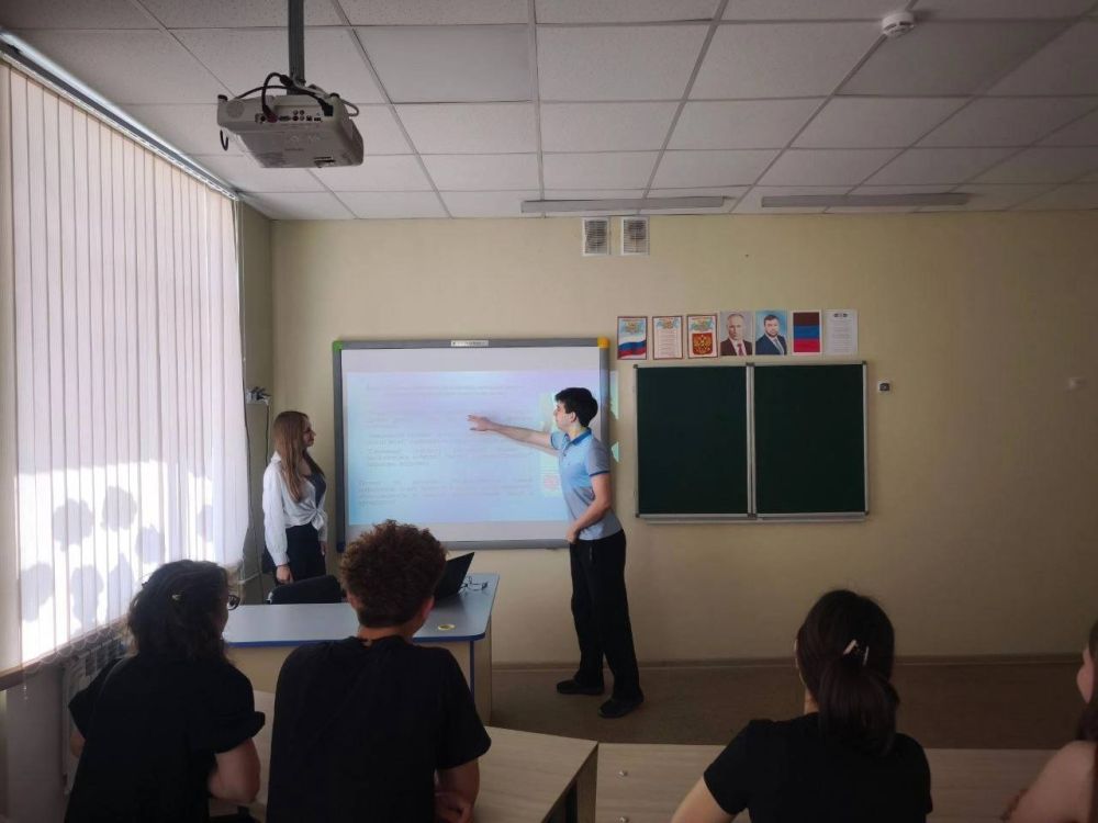 ВСЕРОССИЙСКИЙ ФЕСТИВАЛЬ ПСИХОЛОГИИ «ТЕРРИТОРИЯ СВОБОДЫ» ВСЕРОССИЙСКИЙ ФЕСТИВАЛЬ ПСИХОЛОГИИ «ТЕРРИТОРИЯ СВОБОДЫ»
