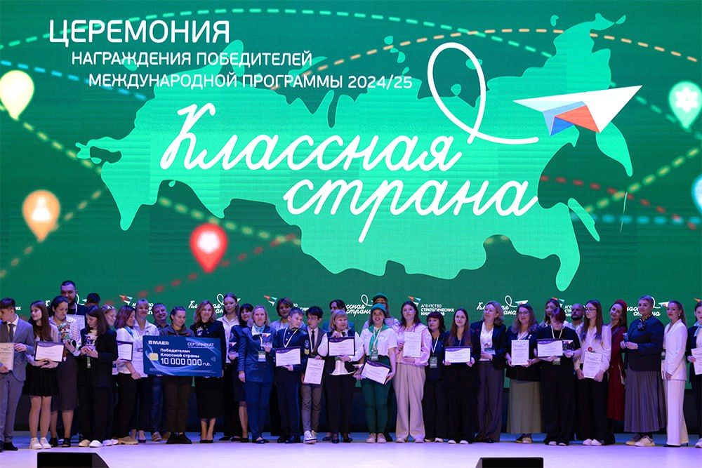 Уважаемые макеевчане!. Макеевское управление по газоснабжению и газификации «Донбассгаз» Филиала ООО «Черноморнефтегаз» сообщает, что сотрудниками предприятия проводятся работы по контрольному съему фактических показаний... Уважаемые макеевчане!. Макеевское управление по газоснабжению и газификации «Донбассгаз» Филиала ООО «Черноморнефтегаз» сообщает, что сотрудниками предприятия проводятся работы по контрольному съему фактических показаний...