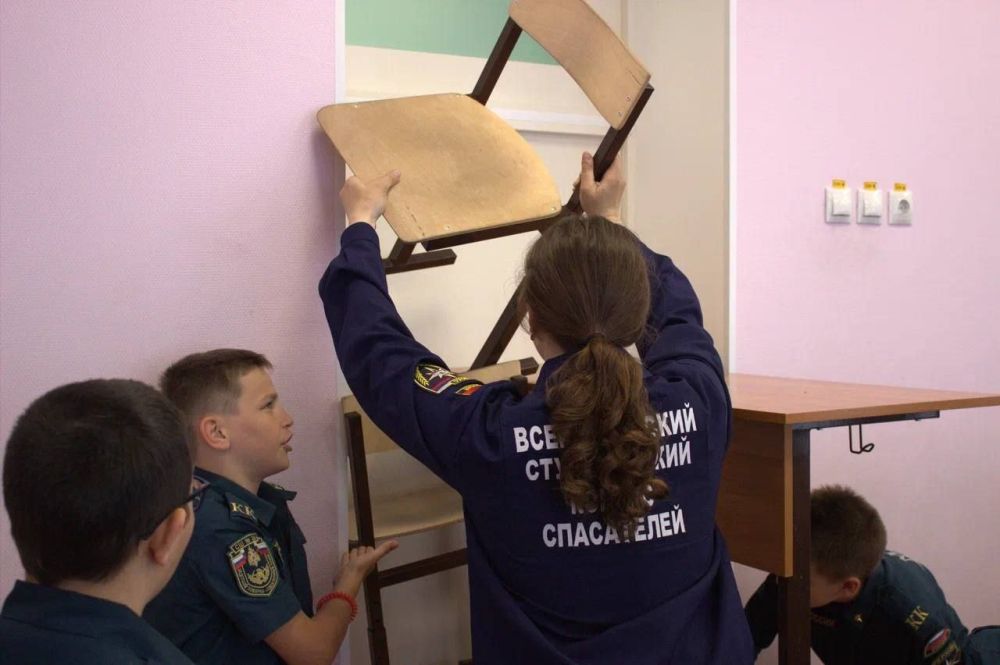 Как действовать при террористической угрозе? Как действовать при террористической угрозе?