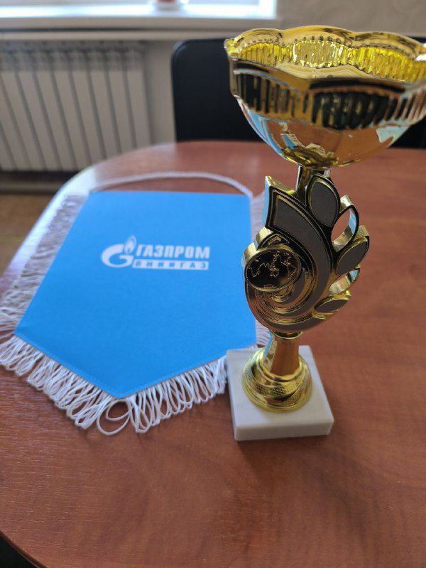 Горловские спортсмены на Первенстве ДНР Горловские спортсмены на Первенстве ДНР