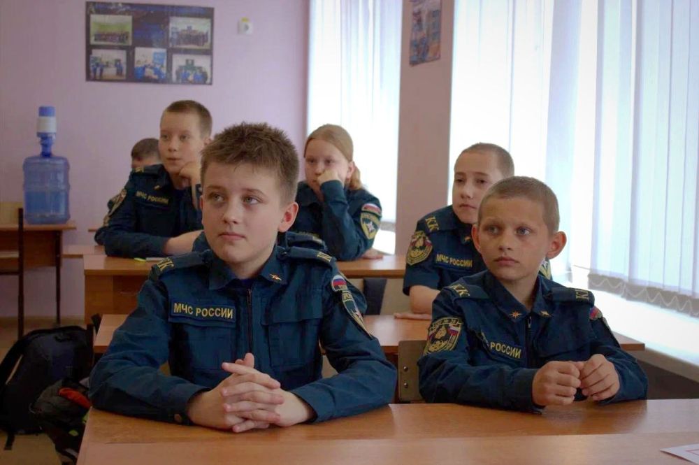 Как действовать при террористической угрозе? Как действовать при террористической угрозе?