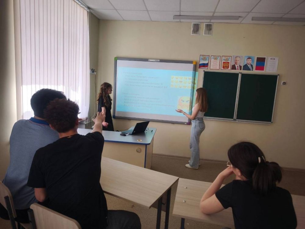 ВСЕРОССИЙСКИЙ ФЕСТИВАЛЬ ПСИХОЛОГИИ «ТЕРРИТОРИЯ СВОБОДЫ» ВСЕРОССИЙСКИЙ ФЕСТИВАЛЬ ПСИХОЛОГИИ «ТЕРРИТОРИЯ СВОБОДЫ»