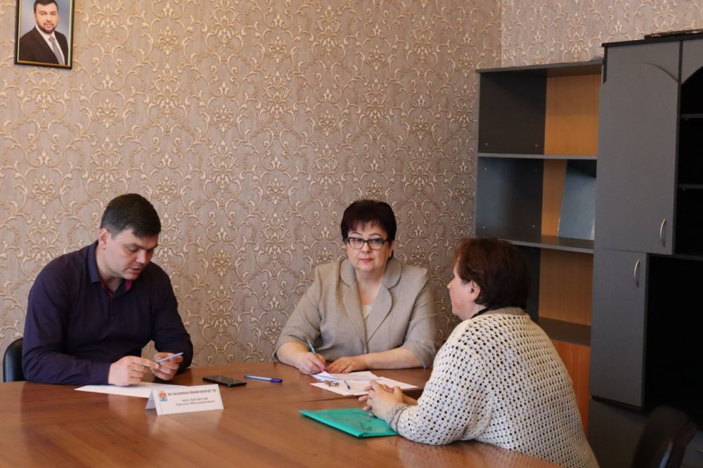 Итоги Республиканского конкурса сочинений (эссе) Итоги Республиканского конкурса сочинений (эссе)