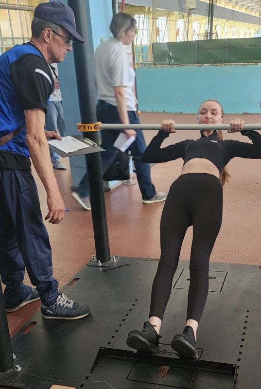 22    &quot;&quot;       !