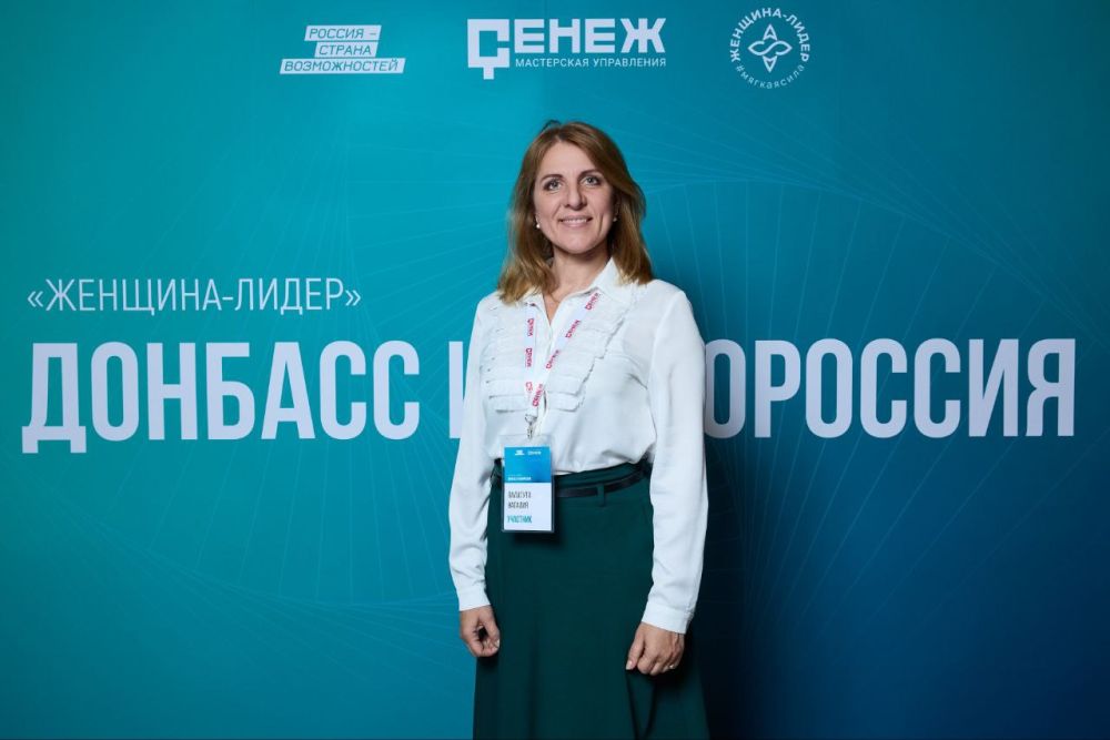 22 мая исполняется 7 лет президентской платформе «Россия - страна возможностей» 22 мая исполняется 7 лет президентской платформе «Россия - страна возможностей»