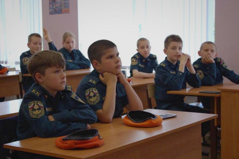 Как действовать при террористической угрозе? Как действовать при террористической угрозе?
