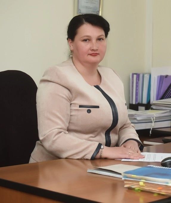 Начальнику Отдела надзора и контроля по охране труда, расследованию несчастных случаев объявили Благодарность Руководителя Роструда Начальнику Отдела надзора и контроля по охране труда, расследованию несчастных случаев объявили Благодарность Руководителя Роструда