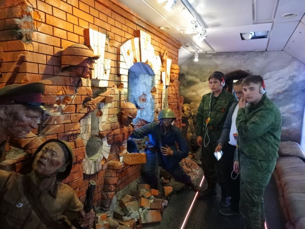Память - это мост между прошлым и будущим Память - это мост между прошлым и будущим