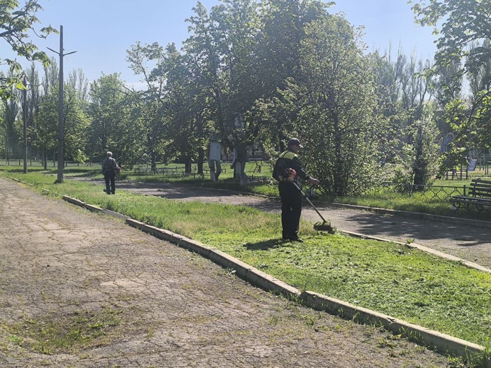 Сергей Желновач: Природа зовёт нас к действию! Сергей Желновач: Природа зовёт нас к действию!