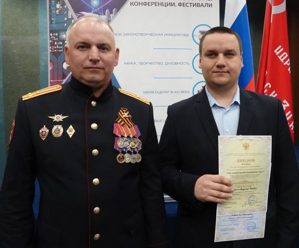 Наши студенты за здоровый образ жизни! Наши студенты за здоровый образ жизни!
