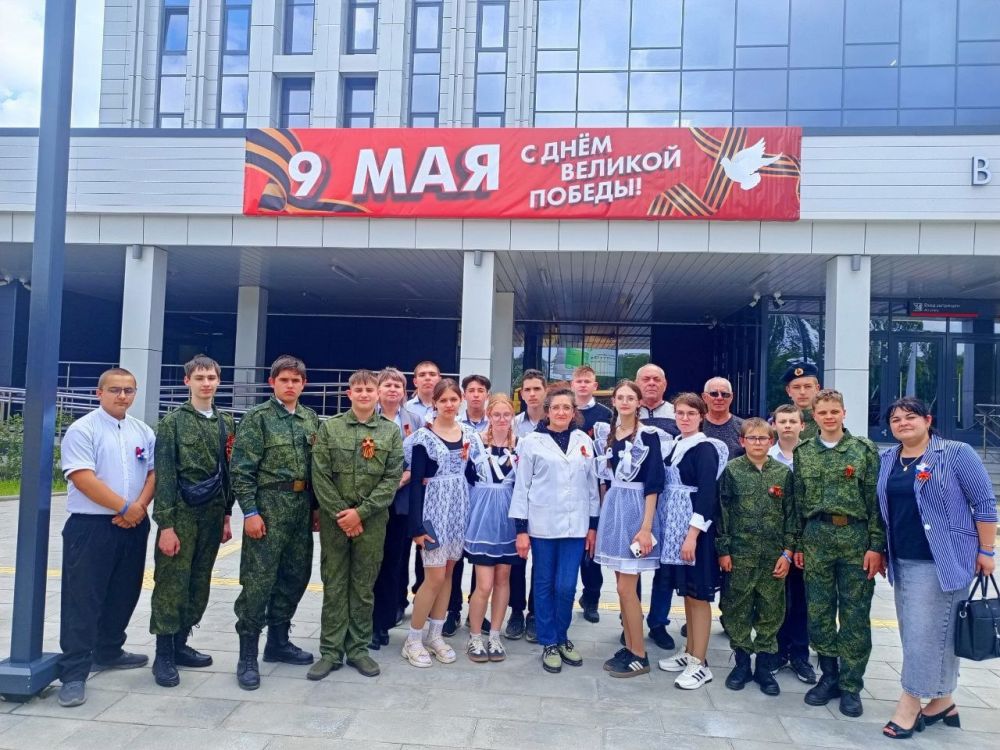 Память - это мост между прошлым и будущим Память - это мост между прошлым и будущим