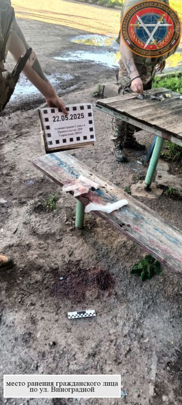    ..  ( ..)  14:55 22.05.2025