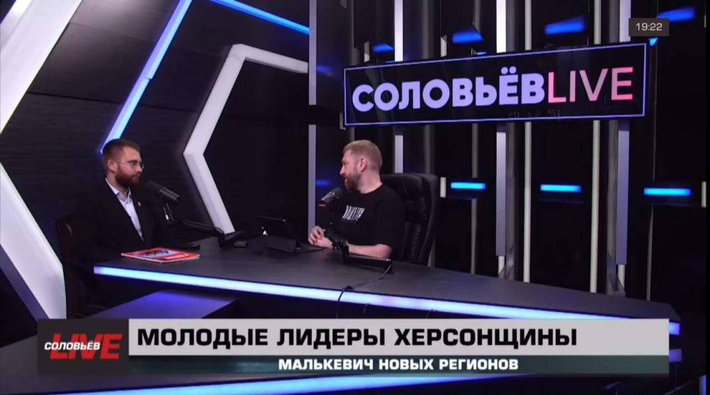    λ:          ?