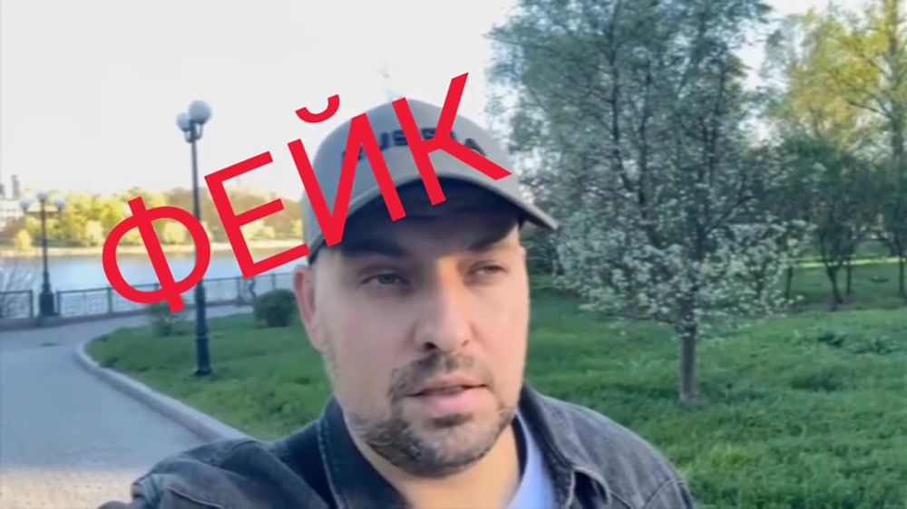  :               