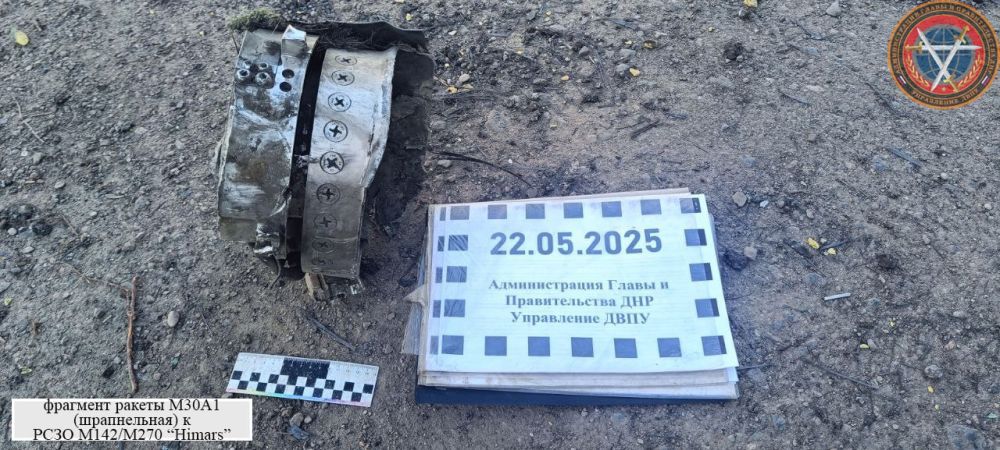    ..  ( ..)  14:55 22.05.2025