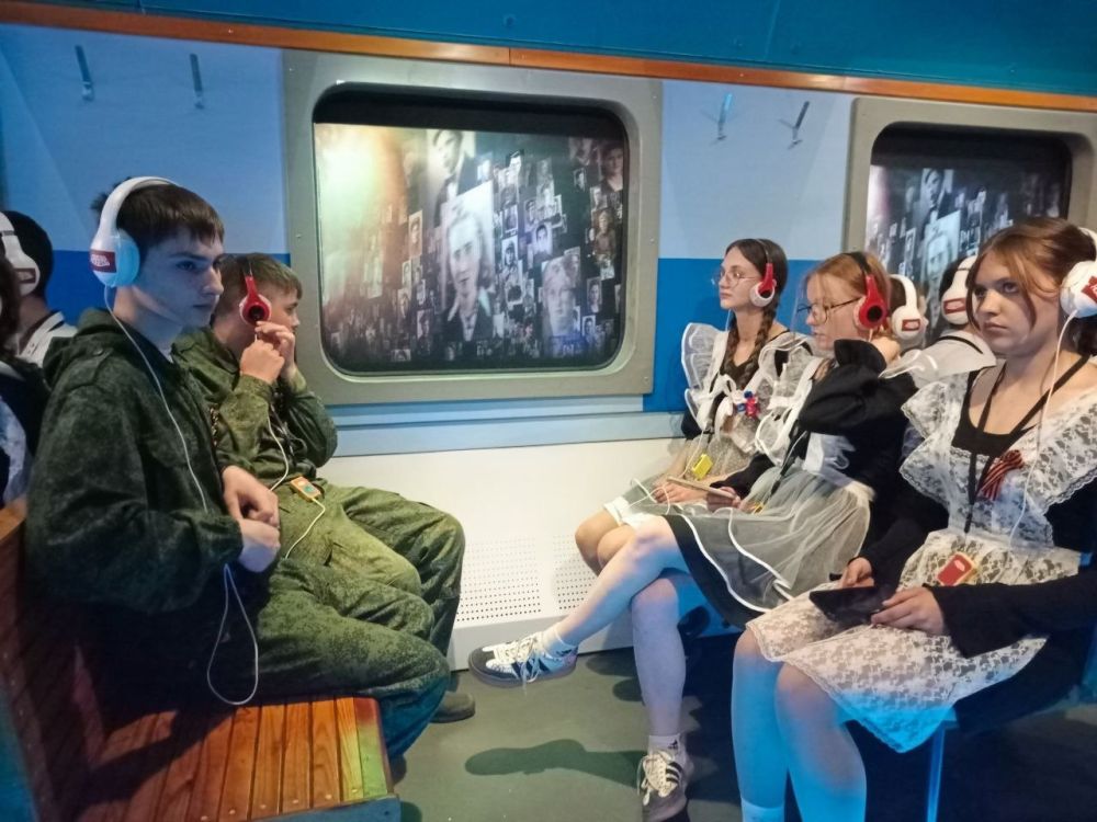 Память - это мост между прошлым и будущим Память - это мост между прошлым и будущим