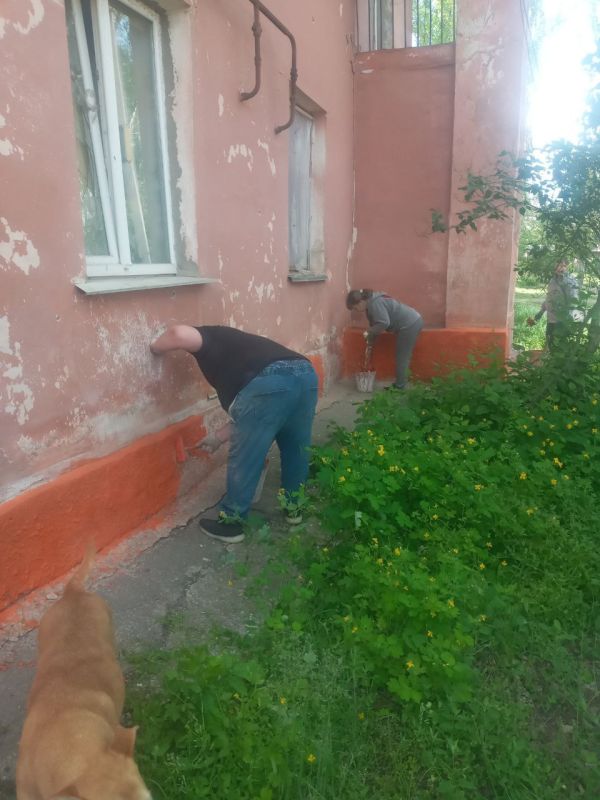 Роман Конев: МУНИЦИПАЛЬНОЕ УНИТАРНОЕ ПРЕДПРИЯТИЕ «УПРАВЛЯЮЩАЯ КОМПАНИЯ ГОРОДА ГОРЛОВКА» АДМИНИСТРАЦИИ ГОРОДСКОГО ОКРУГА ГОРЛОВКА Роман Конев: МУНИЦИПАЛЬНОЕ УНИТАРНОЕ ПРЕДПРИЯТИЕ «УПРАВЛЯЮЩАЯ КОМПАНИЯ ГОРОДА ГОРЛОВКА» АДМИНИСТРАЦИИ ГОРОДСКОГО ОКРУГА ГОРЛОВКА