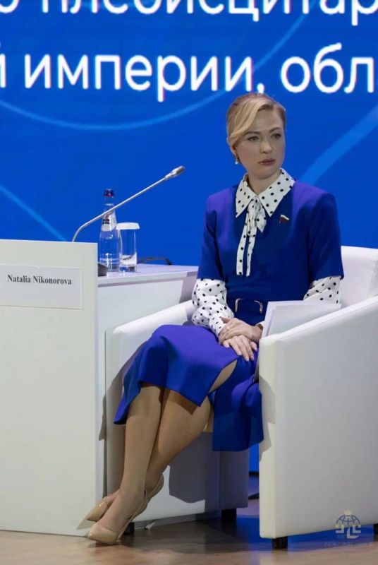 «Мы не хотим ни с кем ссориться, но мы хотим работать честно», — Сергей Лавров «Мы не хотим ни с кем ссориться, но мы хотим работать честно», — Сергей Лавров