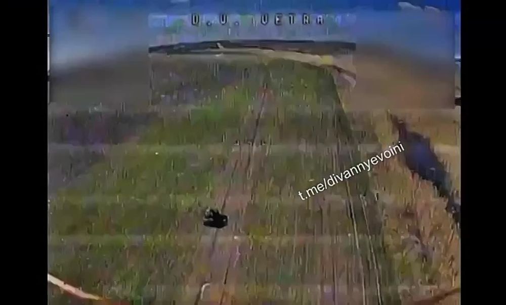  :   FPV-             ,      