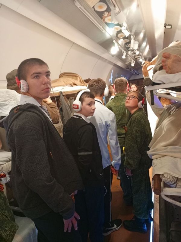 Память - это мост между прошлым и будущим Память - это мост между прошлым и будущим