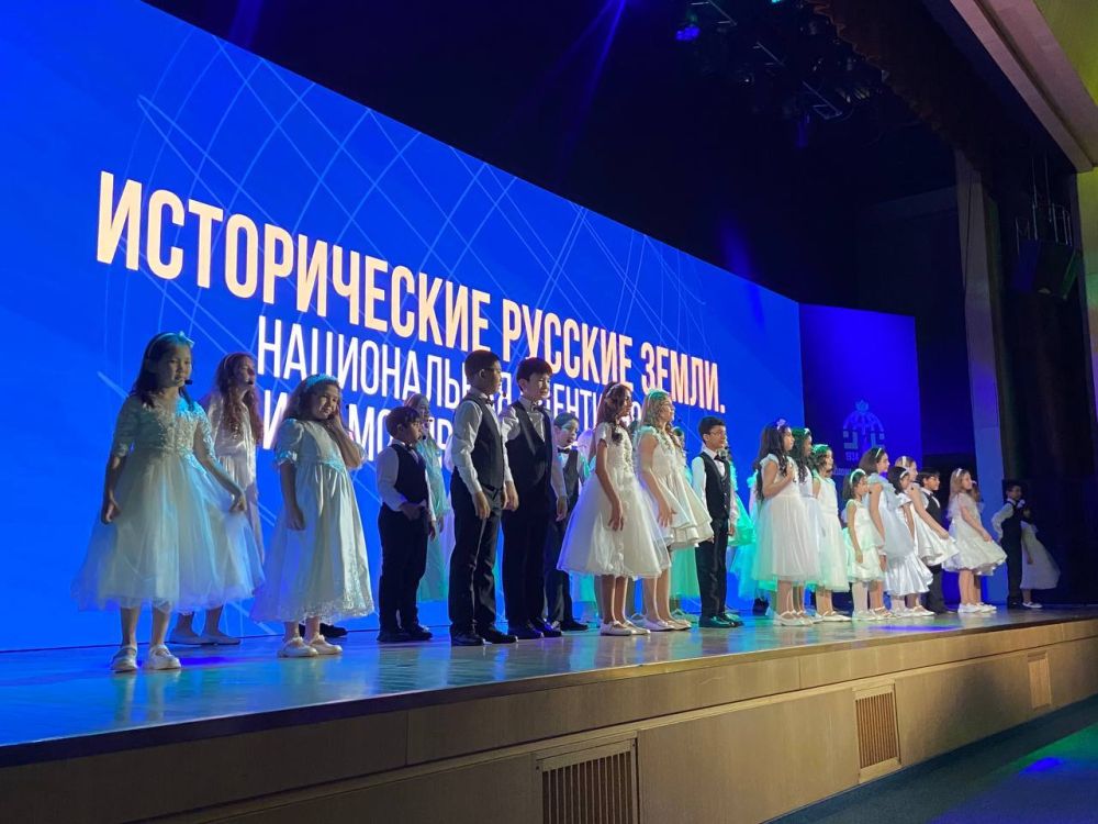 «Мы не хотим ни с кем ссориться, но мы хотим работать честно», — Сергей Лавров «Мы не хотим ни с кем ссориться, но мы хотим работать честно», — Сергей Лавров