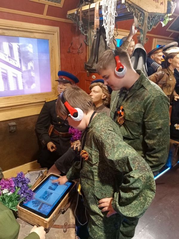 Память - это мост между прошлым и будущим Память - это мост между прошлым и будущим